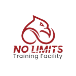 no_limits
